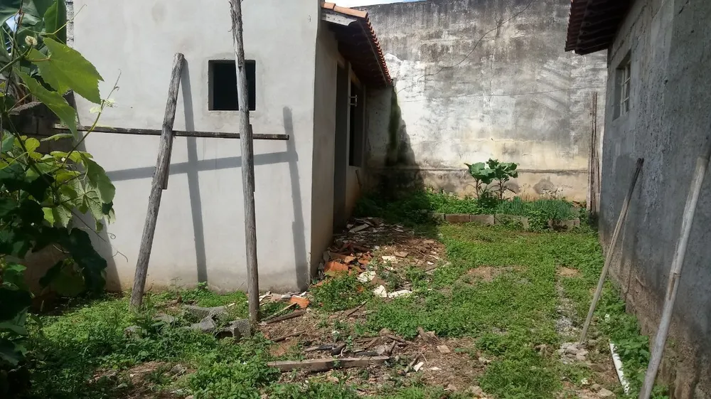 Casa, 5 quartos, 240 m² - Foto 11
