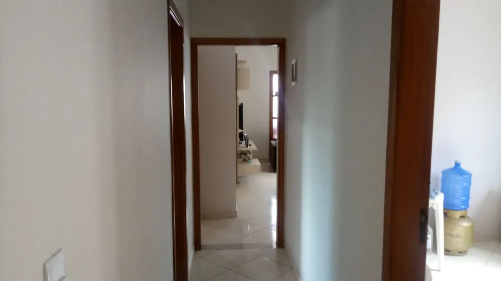 Casa, 5 quartos, 240 m² - Foto 5