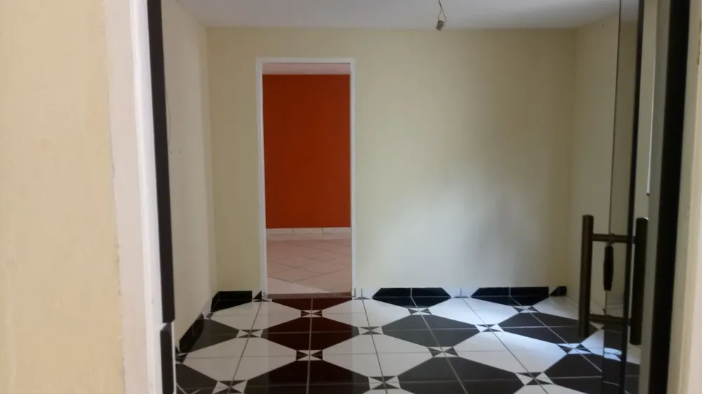 Casa, 5 quartos, 240 m² - Foto 7