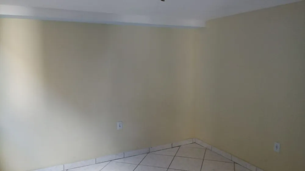 Casa, 5 quartos, 240 m² - Foto 8