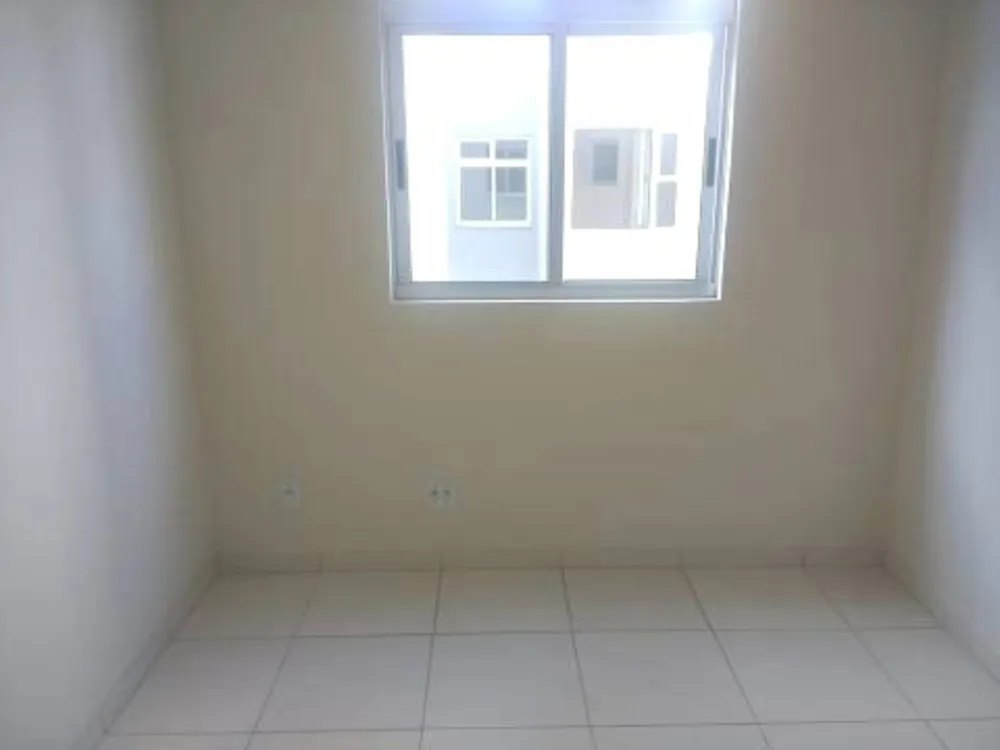 Apartamento, 2 quartos, 52 m² - Foto 9