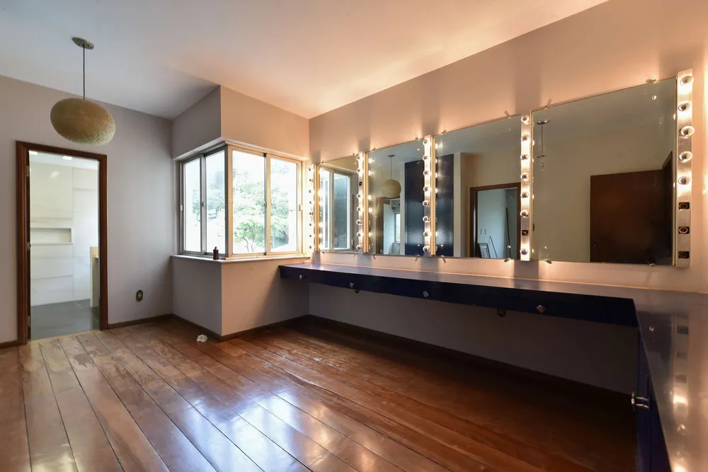 Casa, 6 quartos, 679 m² - Foto 12