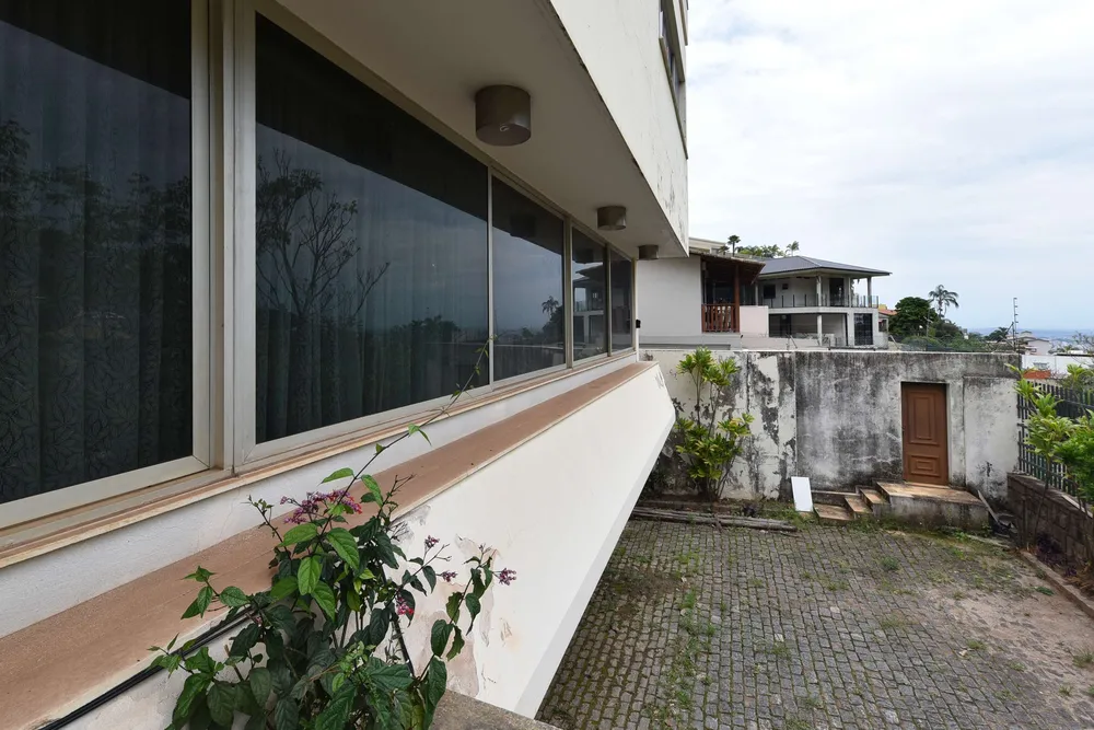 Casa, 6 quartos, 679 m² - Foto 9