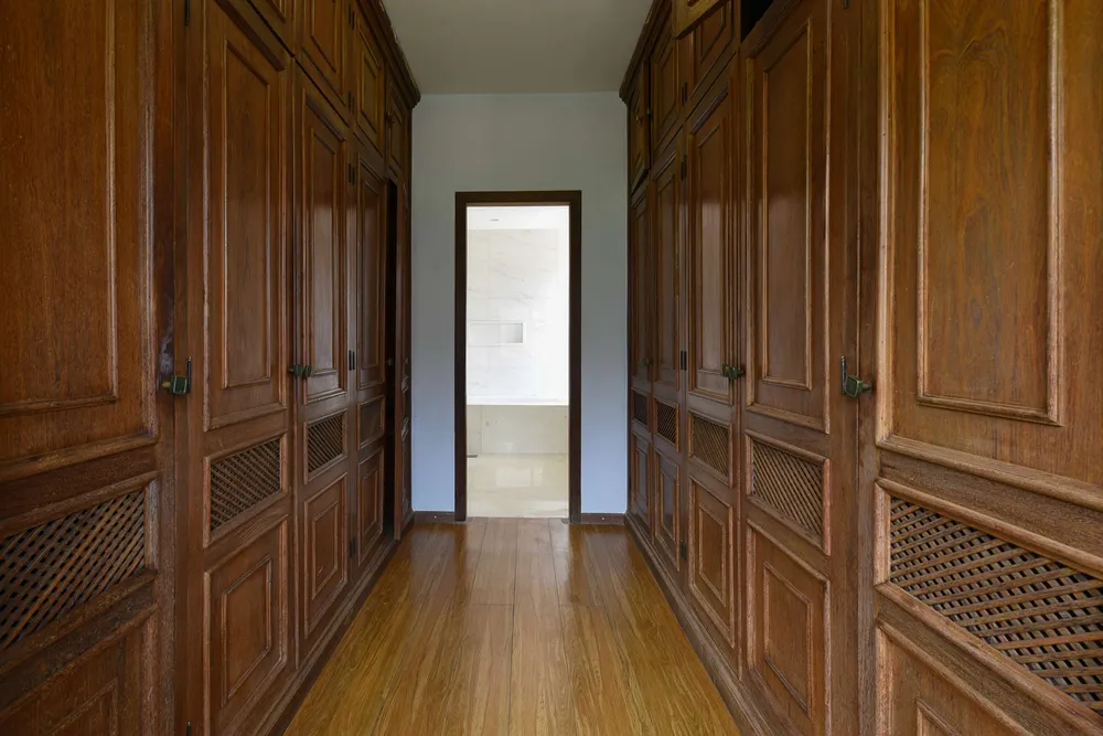 Casa, 6 quartos, 679 m² - Foto 10
