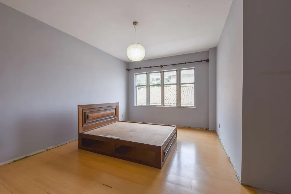 Casa, 6 quartos, 679 m² - Foto 7