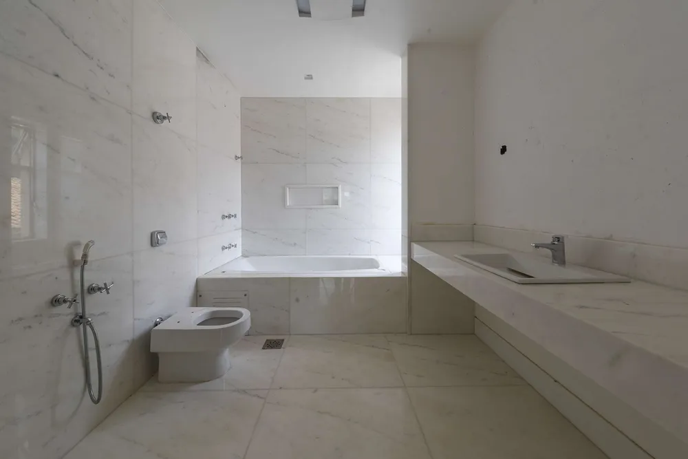 Casa, 6 quartos, 679 m² - Foto 11