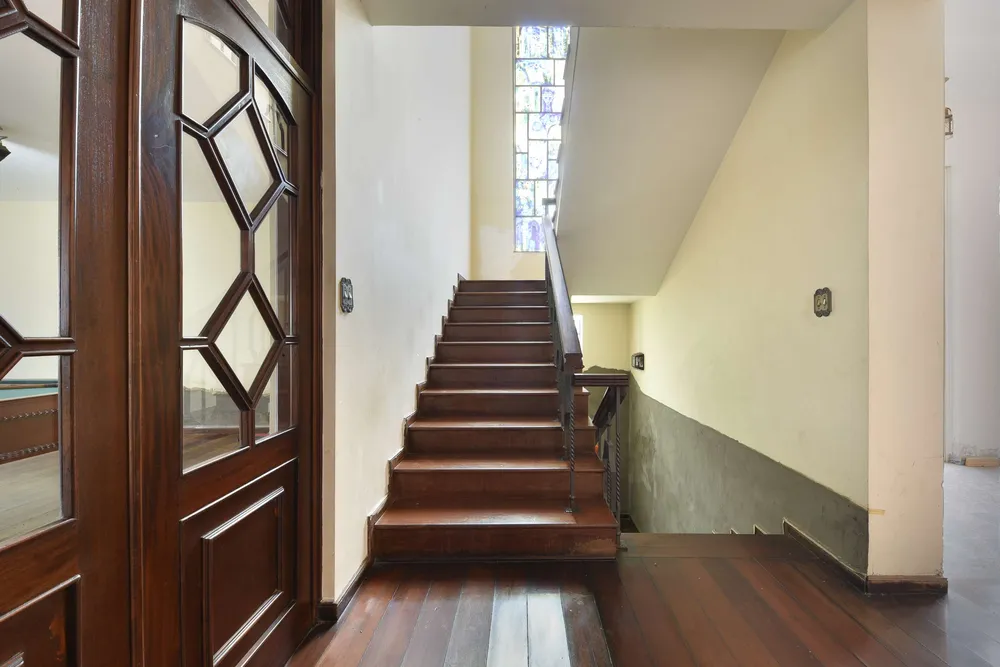 Casa, 6 quartos, 679 m² - Foto 5