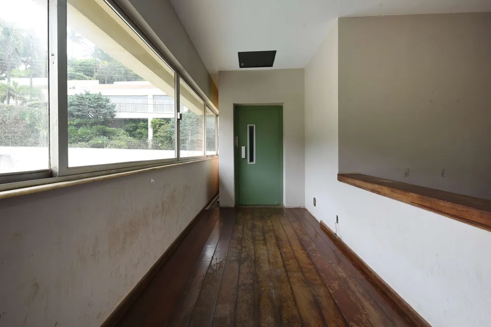 Casa, 6 quartos, 679 m² - Foto 6