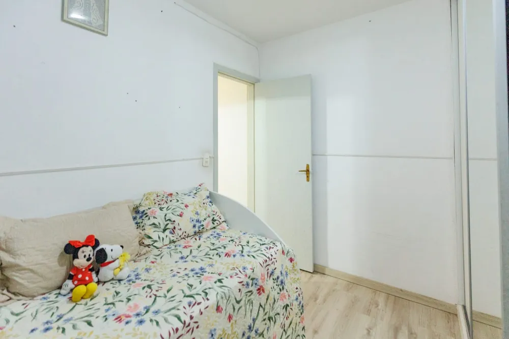 Apartamento, 3 quartos, 74 m² - Foto 14