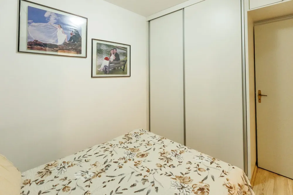 Apartamento, 3 quartos, 74 m² - Foto 4