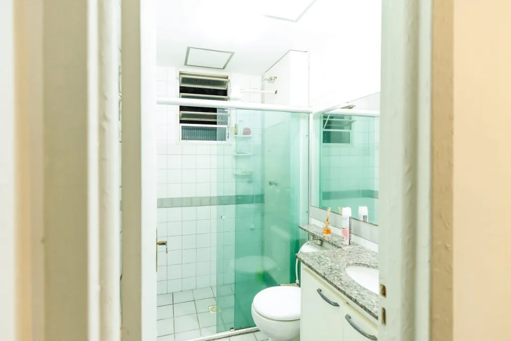 Apartamento, 3 quartos, 74 m² - Foto 16