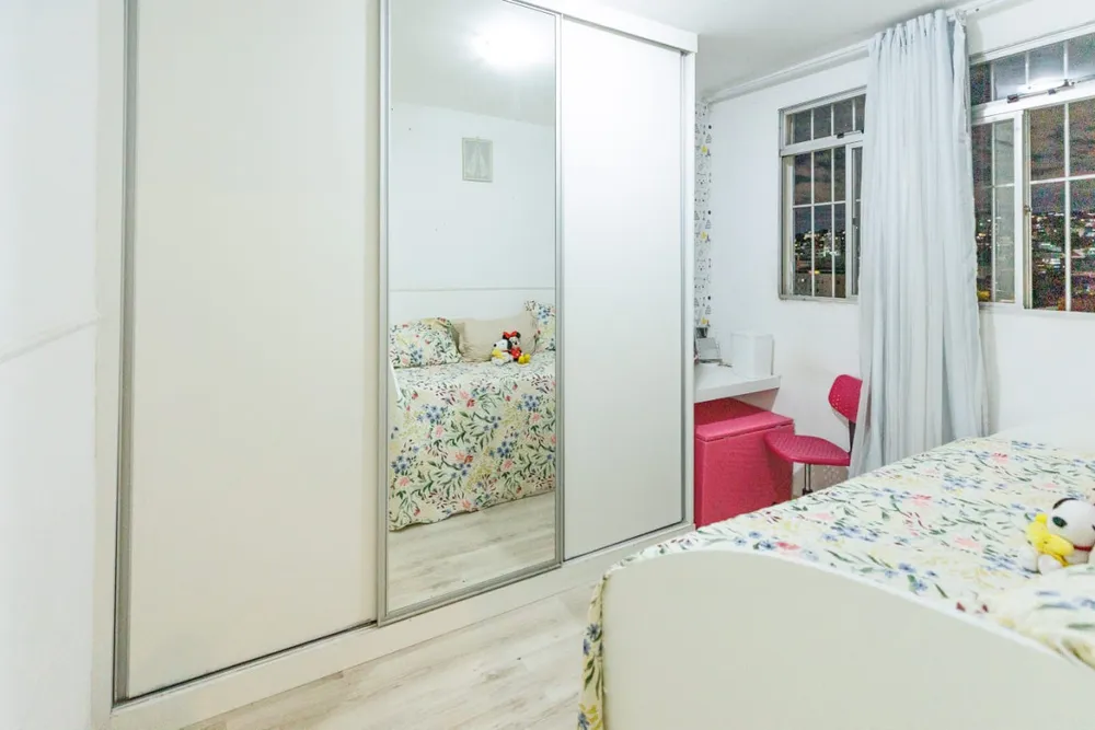 Apartamento, 3 quartos, 74 m² - Foto 11
