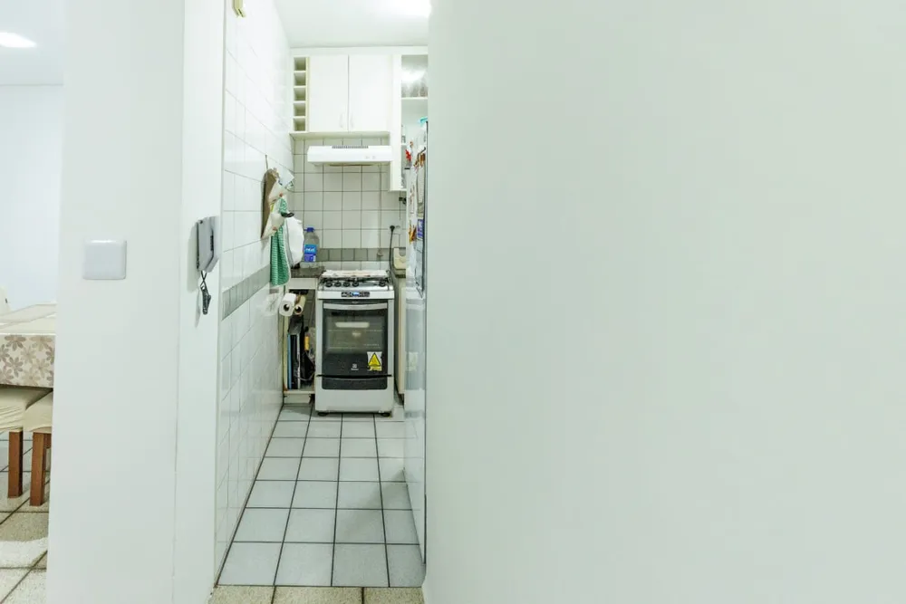 Apartamento, 3 quartos, 74 m² - Foto 5