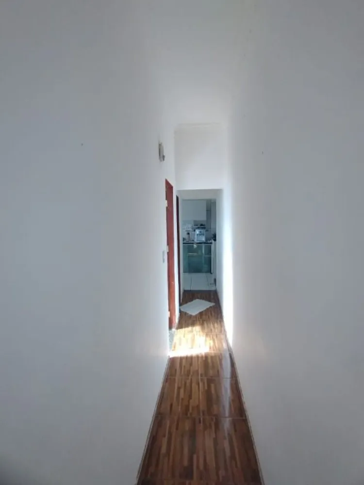 Casa, 3 quartos, 200 m² - Foto 4