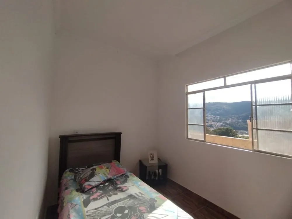 Casa, 3 quartos, 200 m² - Foto 5