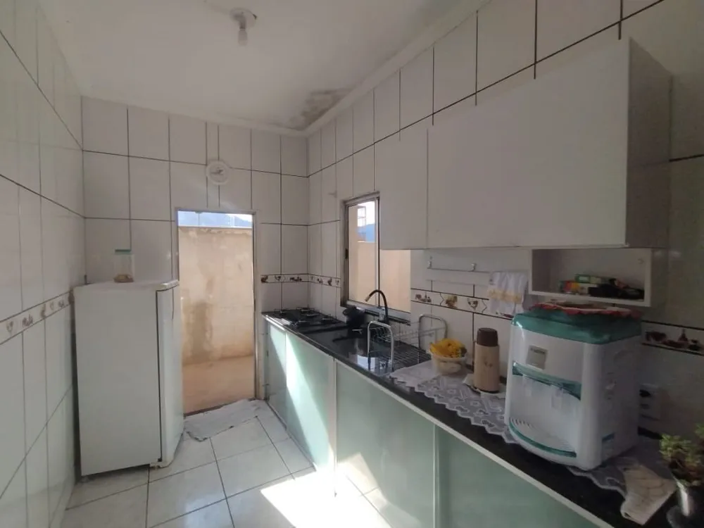 Casa, 3 quartos, 200 m² - Foto 3