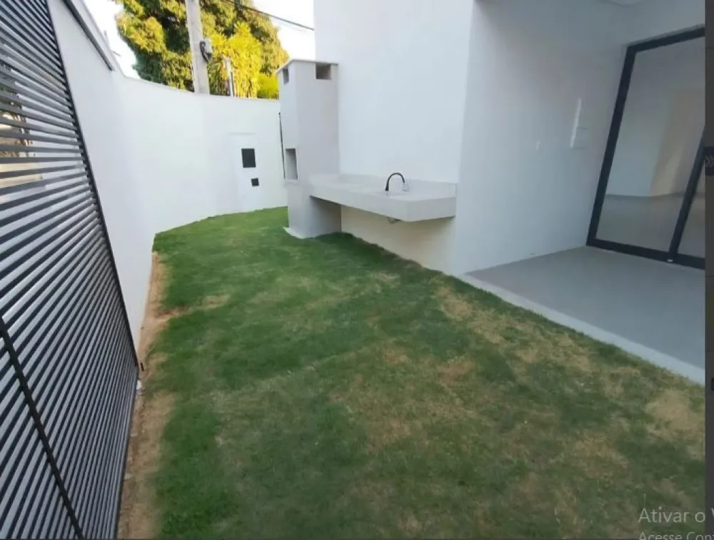 Casa, 3 quartos, 136 m² - Foto 10
