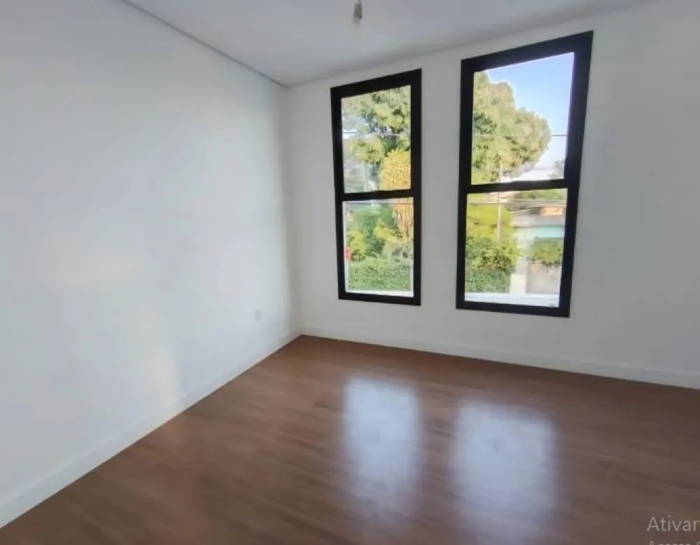 Casa, 3 quartos, 136 m² - Foto 6