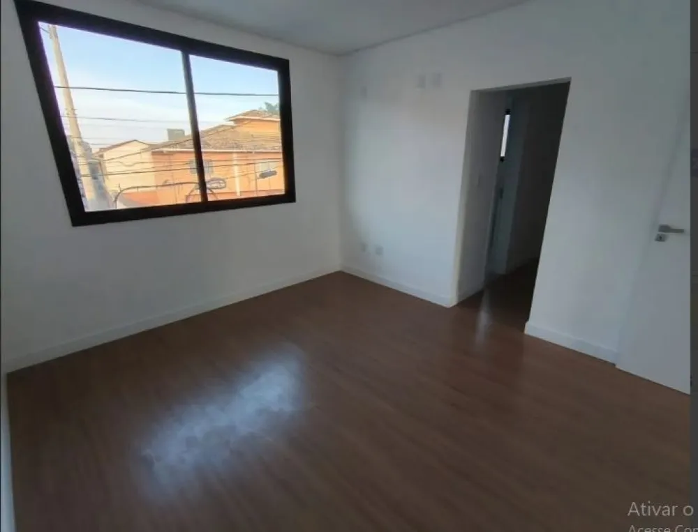 Casa, 3 quartos, 136 m² - Foto 4