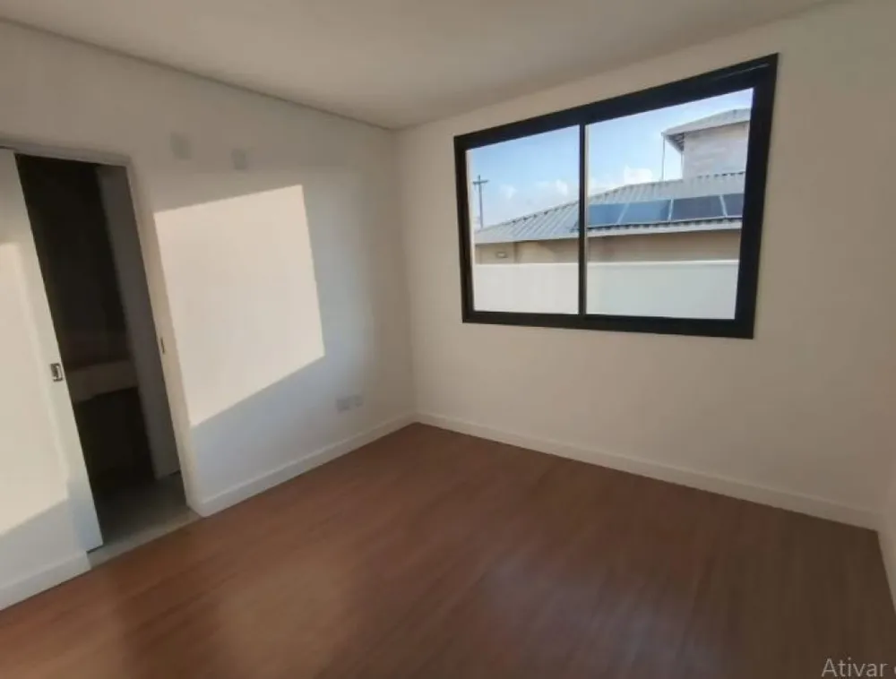 Casa, 3 quartos, 136 m² - Foto 20