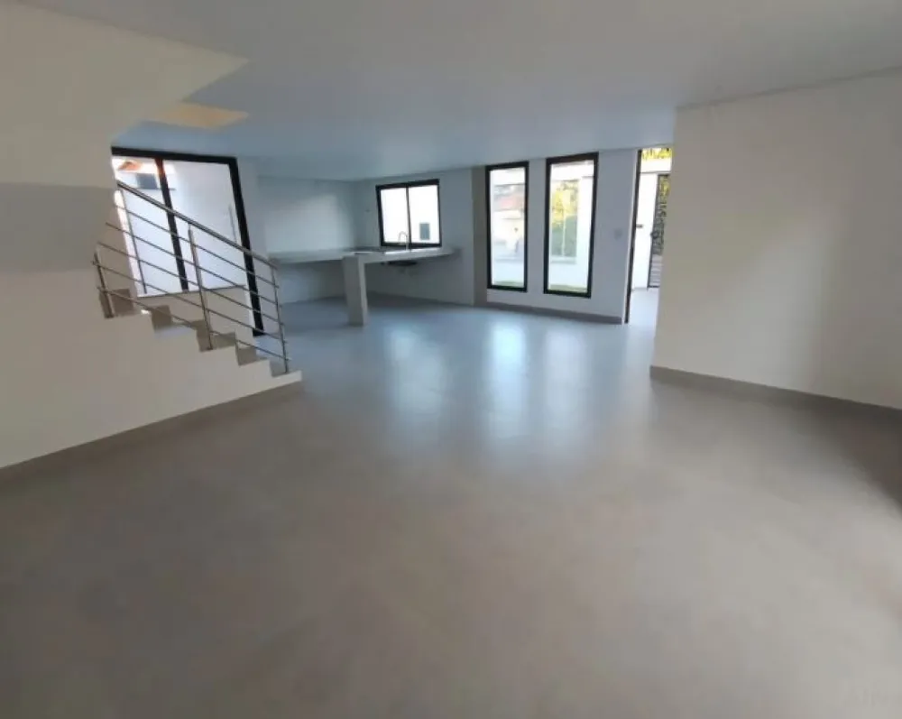 Casa, 3 quartos, 136 m² - Foto 5