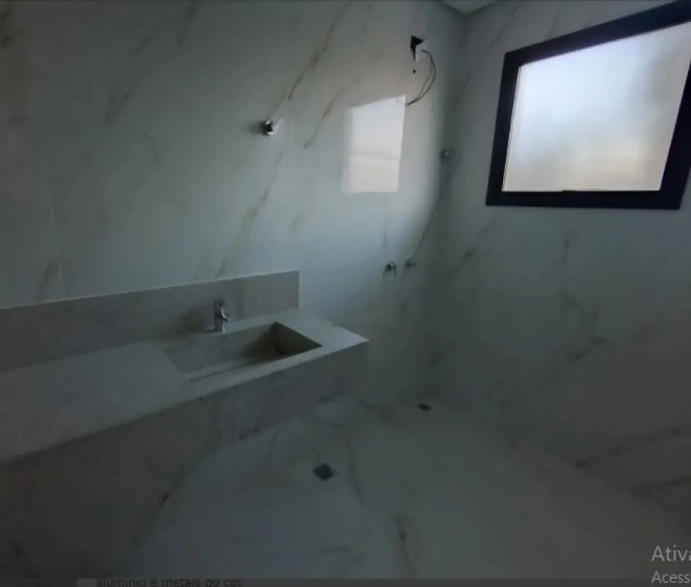 Casa, 3 quartos, 136 m² - Foto 17