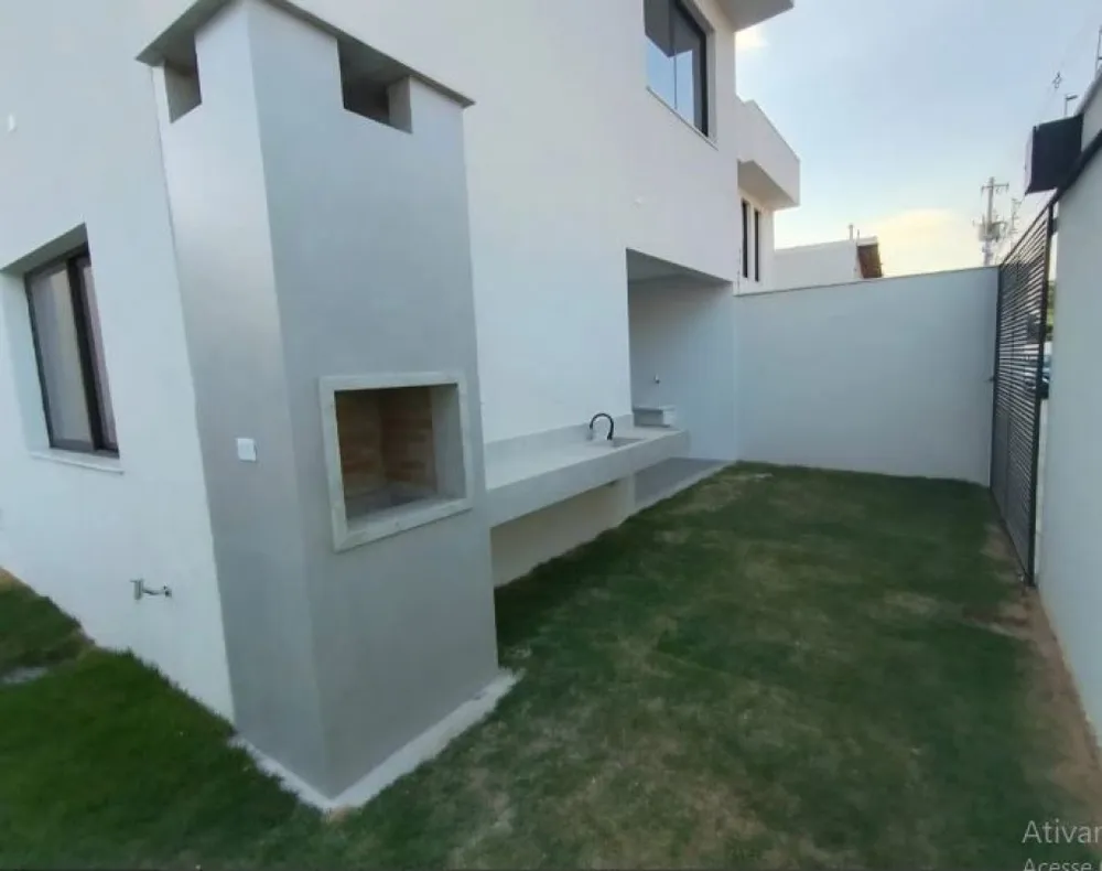 Casa, 3 quartos, 136 m² - Foto 16