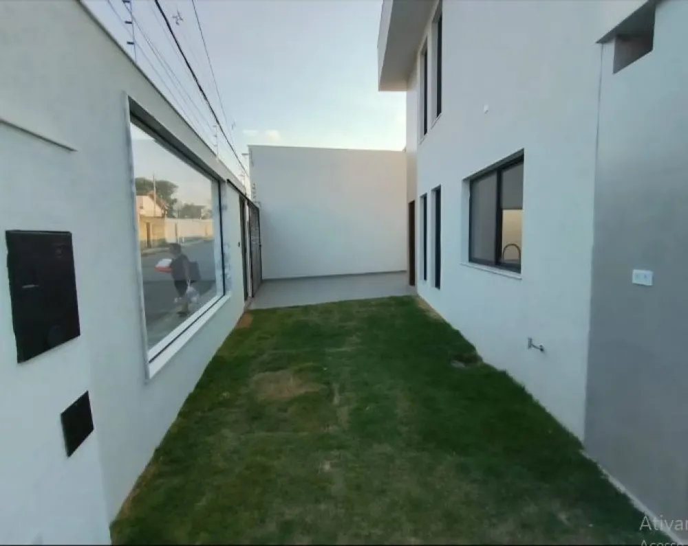 Casa, 3 quartos, 136 m² - Foto 5