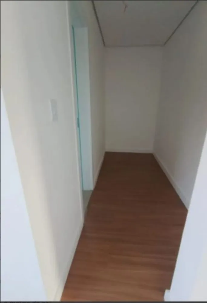 Casa, 3 quartos, 136 m² - Foto 12