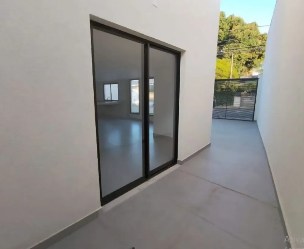 Casa, 3 quartos, 136 m² - Foto 9