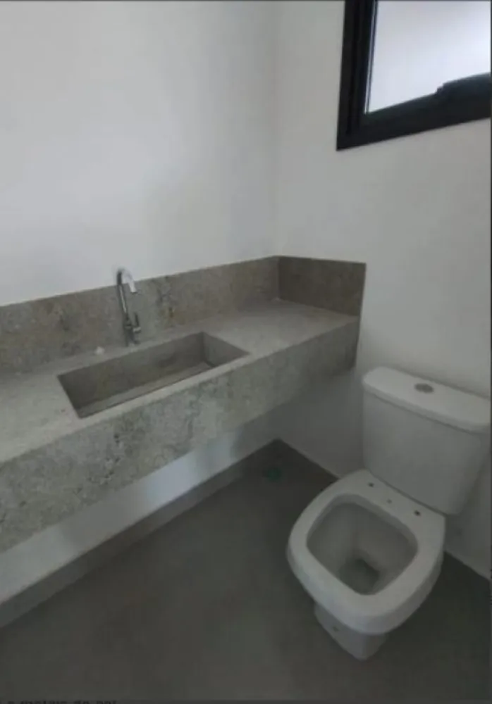 Casa, 3 quartos, 136 m² - Foto 7