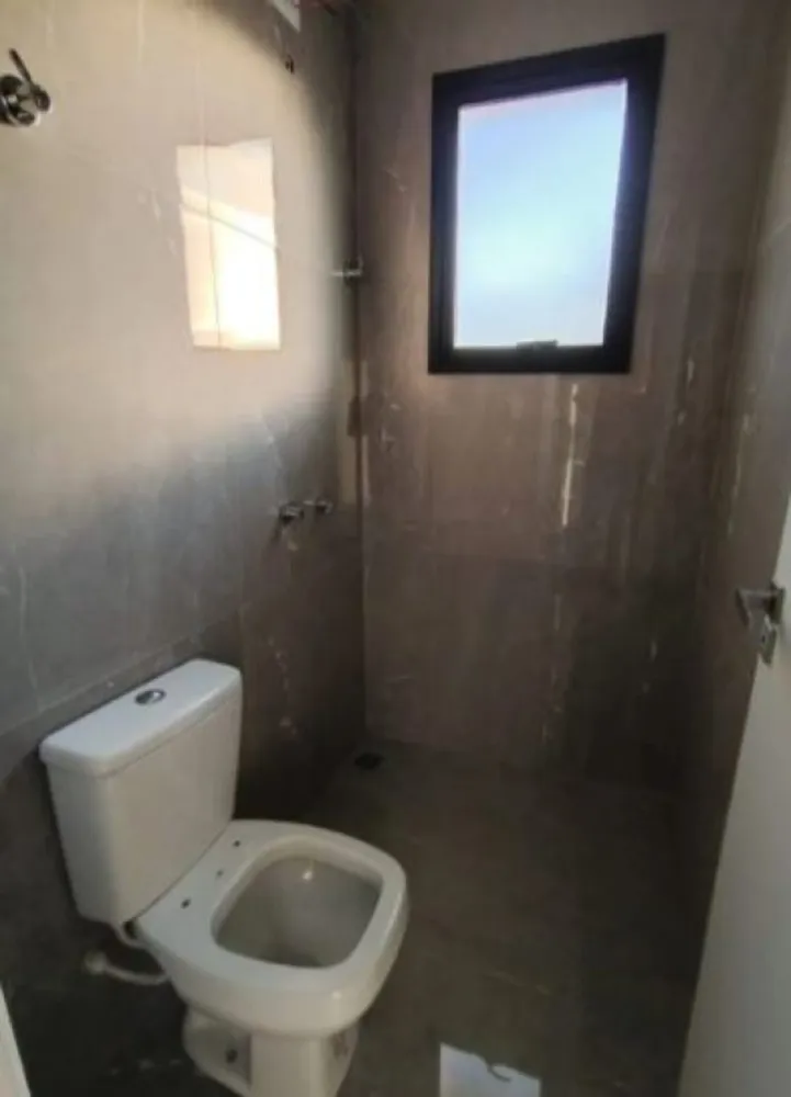 Casa, 3 quartos, 136 m² - Foto 8