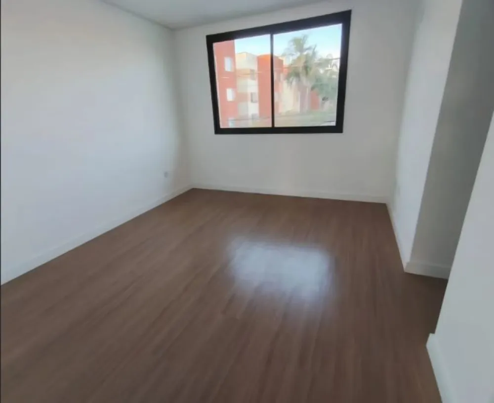 Casa, 3 quartos, 136 m² - Foto 10