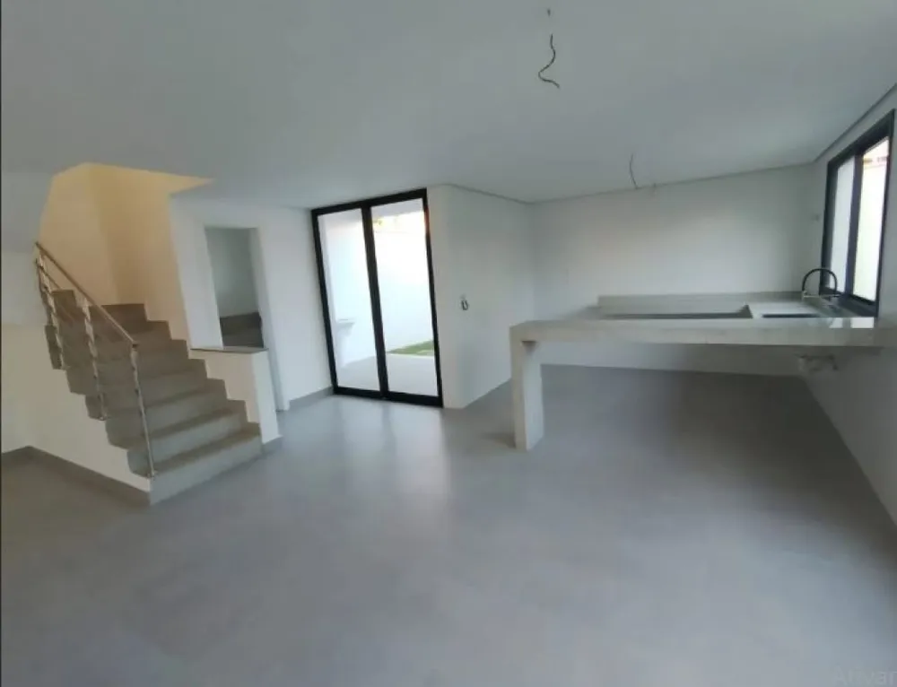 Casa, 3 quartos, 136 m² - Foto 19