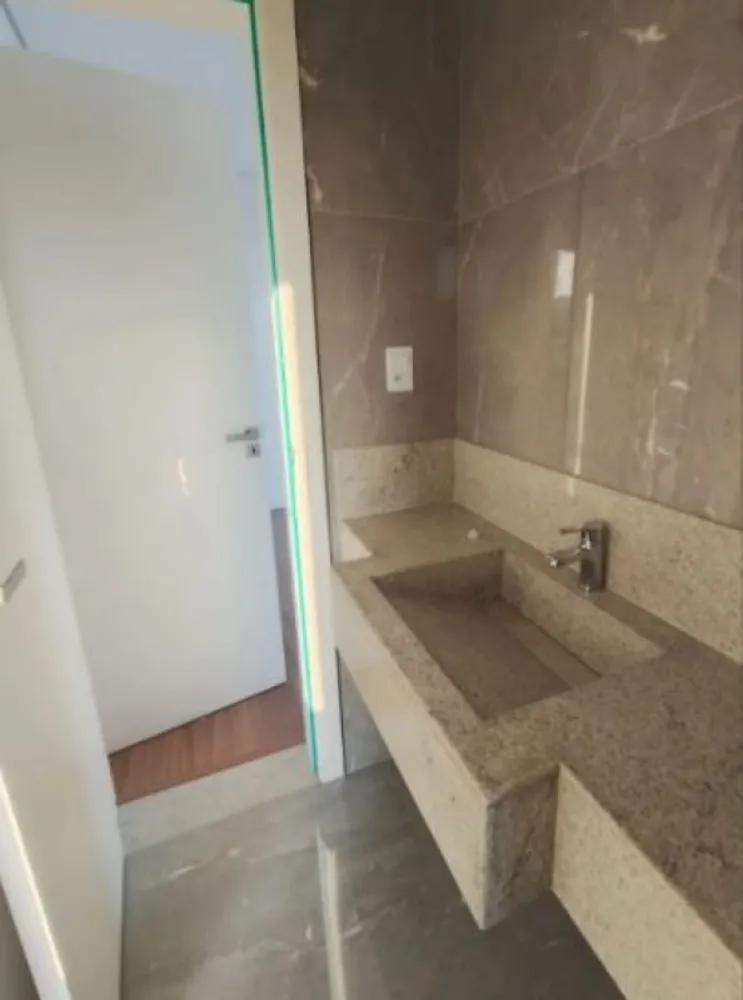 Casa, 3 quartos, 136 m² - Foto 11