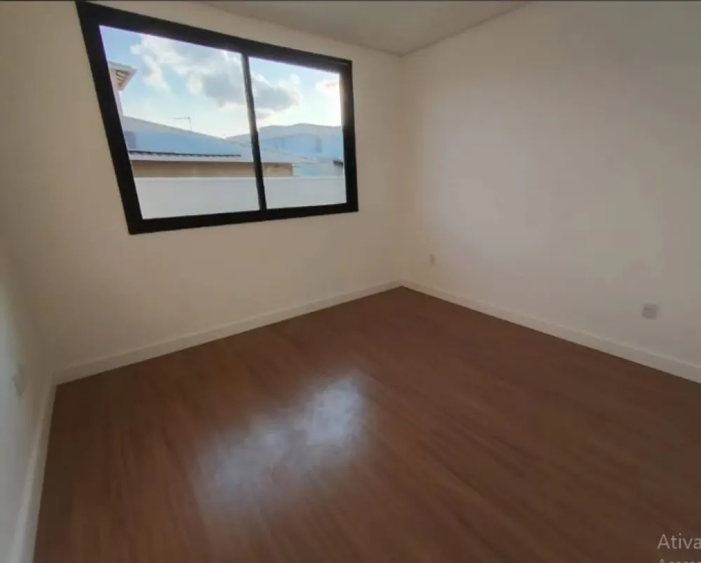 Casa, 3 quartos, 136 m² - Foto 9