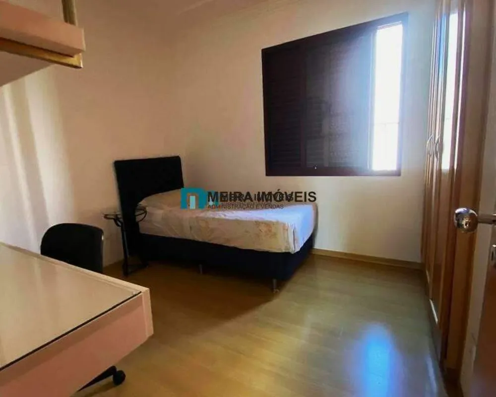 Cobertura, 3 quartos, 142 m² - Foto 3