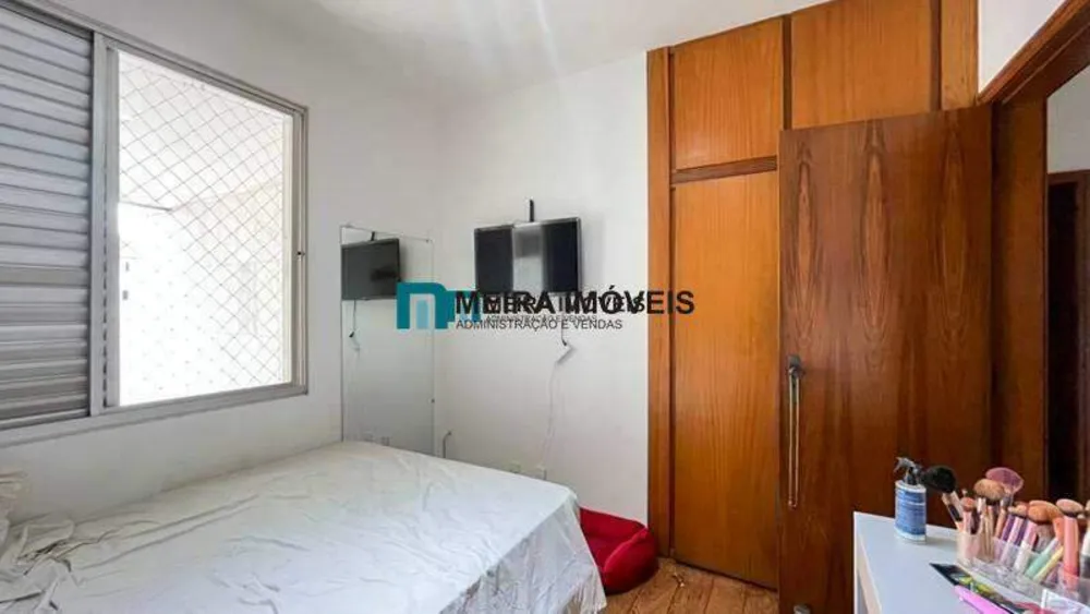 Cobertura, 3 quartos, 142 m² - Foto 6