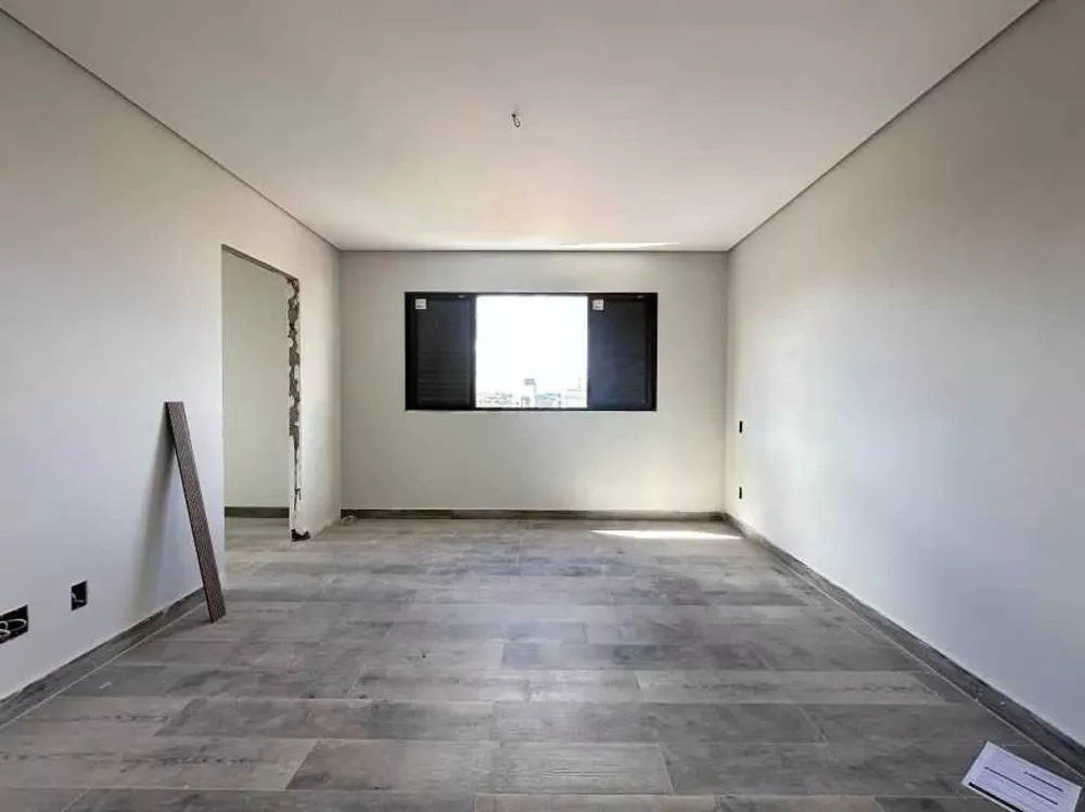 Apartamento à venda com 4 quartos, 147m² - Foto 12