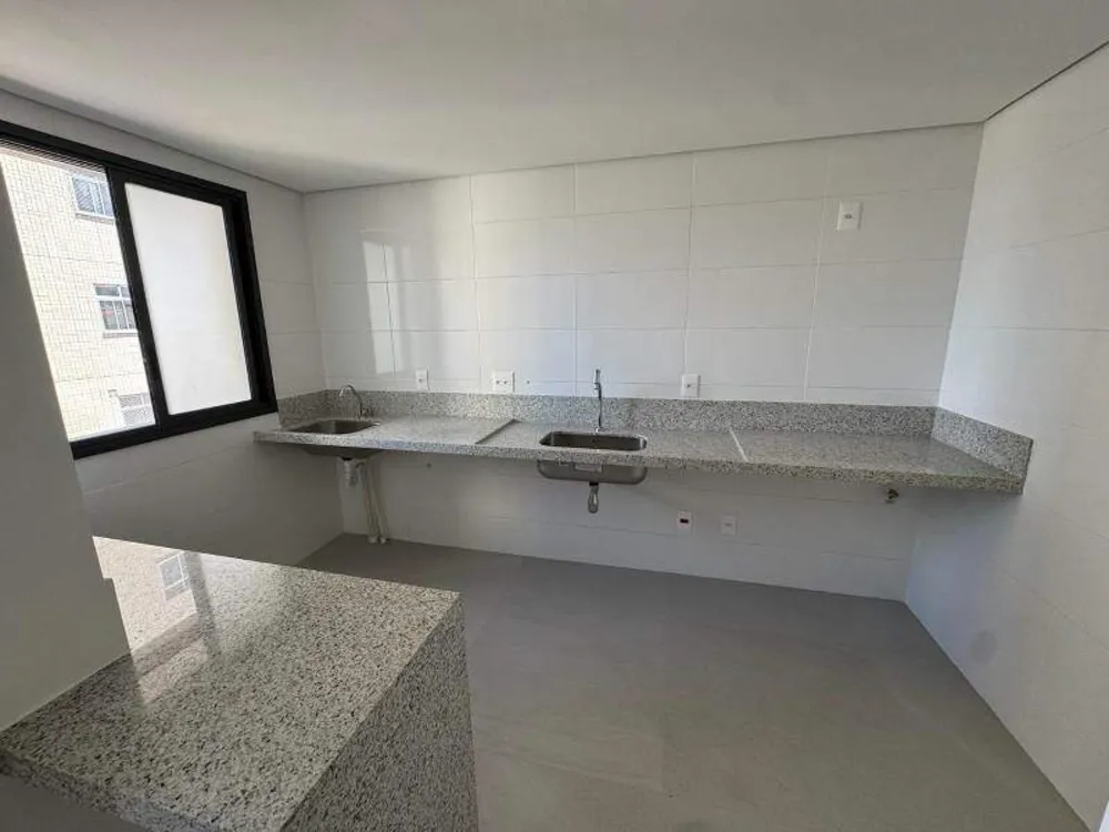 Apartamento, 2 quartos, 63 m² - Foto 12