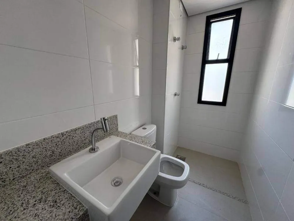 Apartamento, 2 quartos, 63 m² - Foto 4