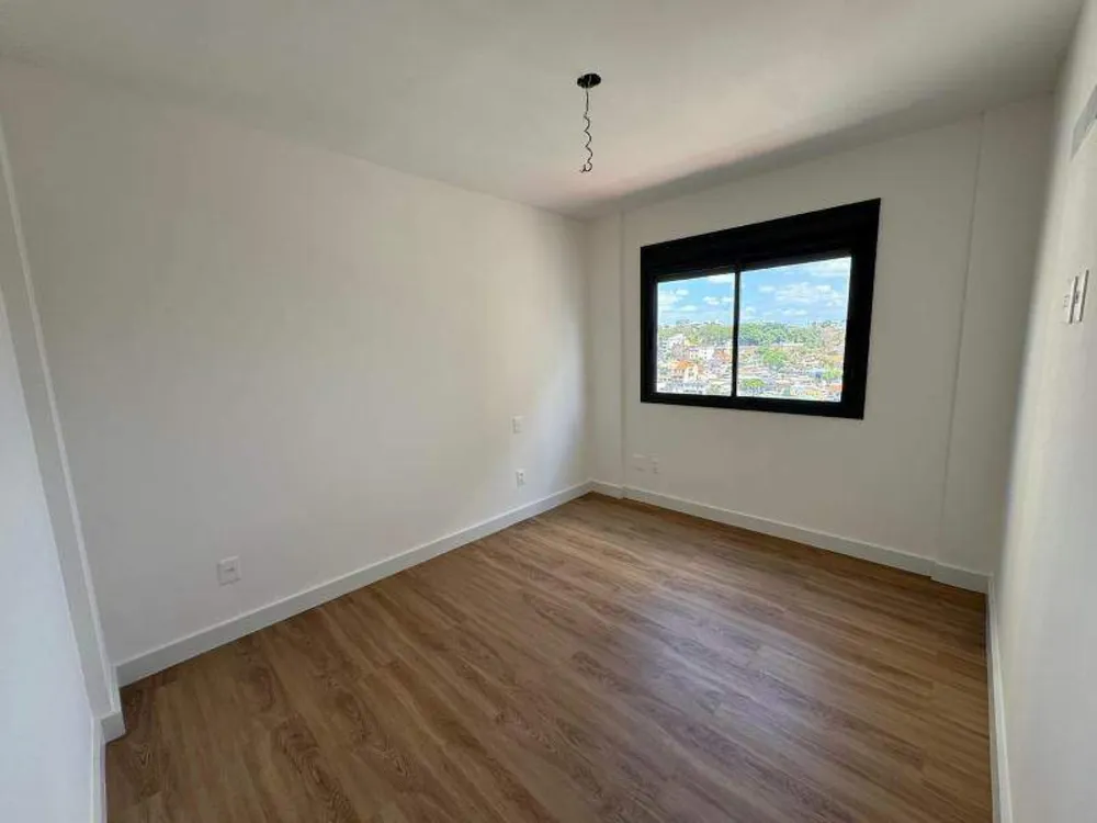 Apartamento, 2 quartos, 63 m² - Foto 11