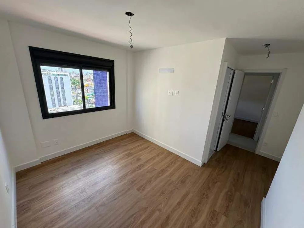 Apartamento, 2 quartos, 63 m² - Foto 8