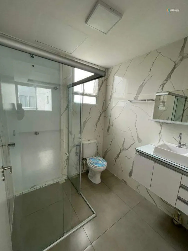 Apartamento, 2 quartos, 47 m² - Foto 9