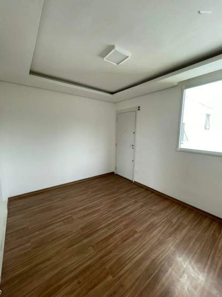 Apartamento, 2 quartos, 47 m² - Foto 6