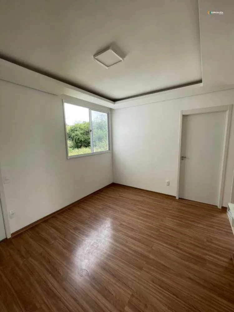 Apartamento, 2 quartos, 47 m² - Foto 1