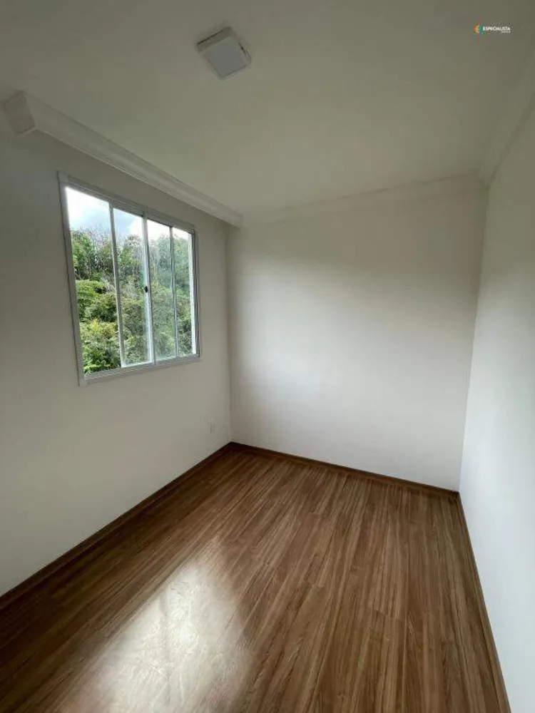 Apartamento, 2 quartos, 47 m² - Foto 10