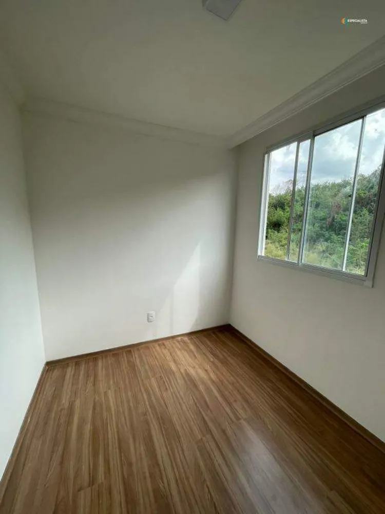 Apartamento, 2 quartos, 47 m² - Foto 11