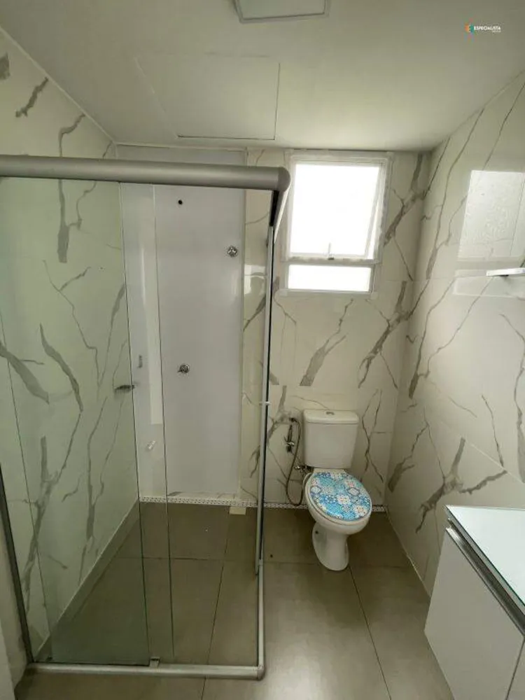 Apartamento, 2 quartos, 47 m² - Foto 7