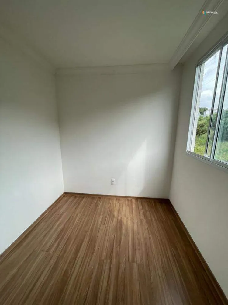 Apartamento, 2 quartos, 47 m² - Foto 12